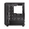 ENDORFY Arx 500 Air enclosure (EY2A010)