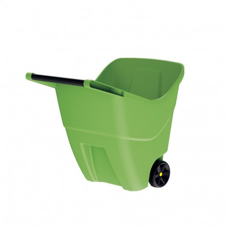 Prosperplast Load&go III aiakäru