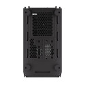 ENDORFY Arx 500 Air enclosure (EY2A010)