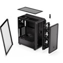 ENDORFY Arx 500 Air enclosure (EY2A010)