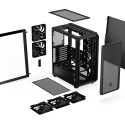 ENDORFY Arx 500 Air enclosure (EY2A010)