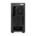 ENDORFY Arx 500 Air enclosure (EY2A010)