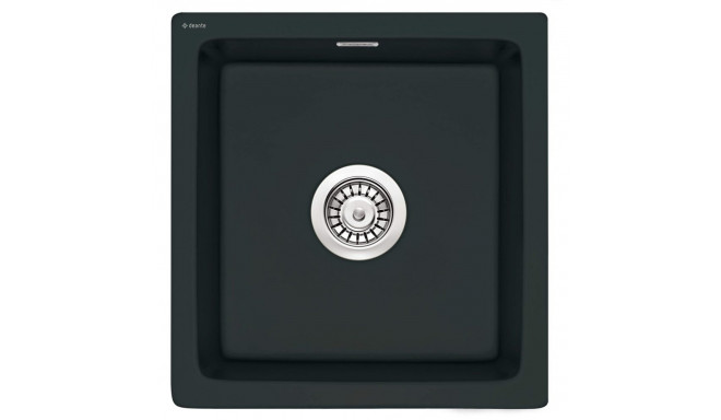 1-kausiline keraamiline valamu