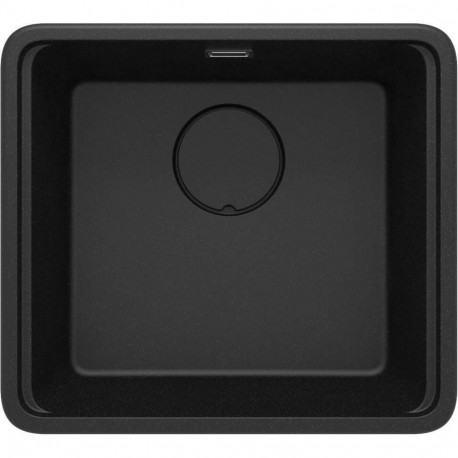 1-kausiline graniitvalamu