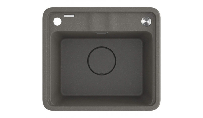 1-kausiline graniitvalamu