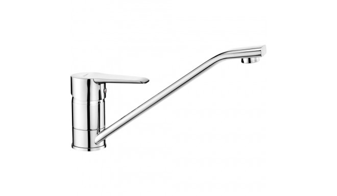 Kitchen faucet