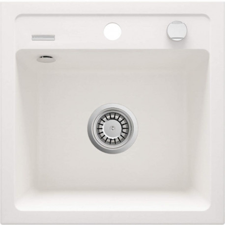 1-kausiline graniitvalamu