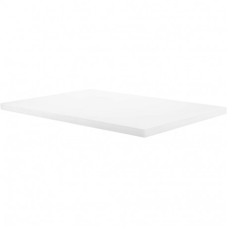 Kivist riiul postile – modulaarne süsteem