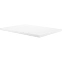 Kivist riiul posti jaoks - modulaarsüsteem