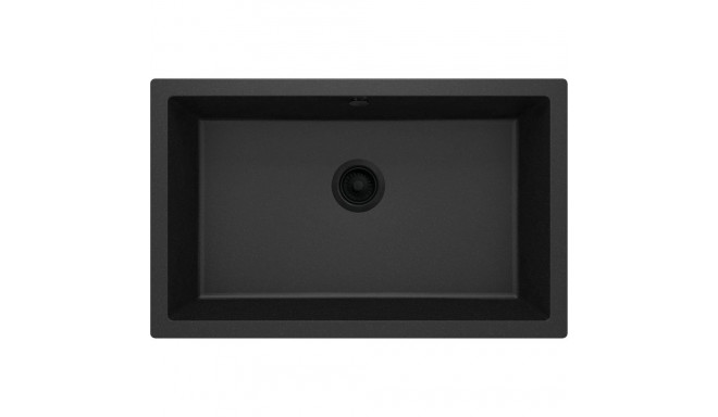 1-kausiline seinapealne graniitvalamu