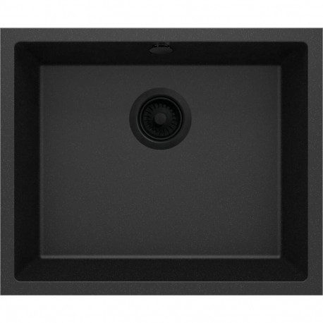 1-kausiline seinapealne graniitvalamu