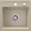 1-bowl granite sink 1-bowl granite sink