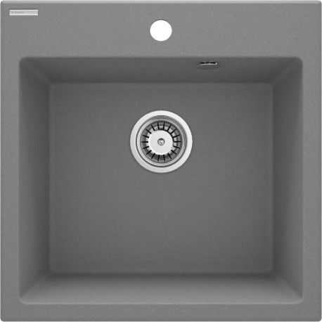 1-kausiline graniitvalamu