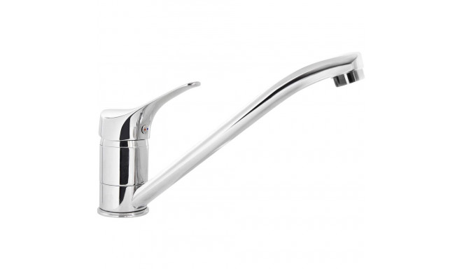 Kitchen faucet