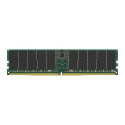 Kingston Technology KSM48R40BD4-64MD memory module 64 GB 1 x 64 GB DDR5