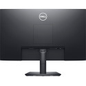 DELL E Series E2425H arvutimonitor 60,5 cm (23,8") 1920 x 1080 pikslit Full HD LCD Must