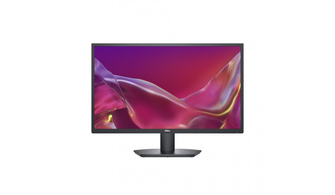DELL C Series SE2725H arvutimonitor 68,6 cm (27") 1920 x 1080 pikslit Full HD LED Must
