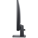 DELL E Series E2425H arvutimonitor 60,5 cm (23,8") 1920 x 1080 pikslit Full HD LCD Must