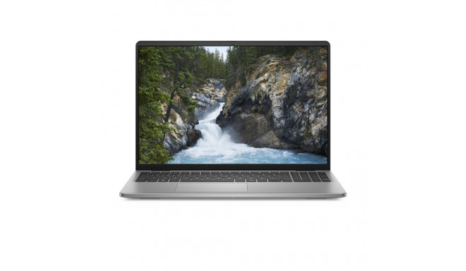 DELL Vostro 5640 Intel Core 5 120U sülearvuti 40,6 cm (16") Full HD+ 16 GB DDR5-SDRAM 1 TB SSD Wi-Fi