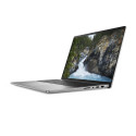 DELL Vostro 5640 Sülearvuti Intel Core i5-120U 40,6 cm (16") Full HD+ 16 GB DDR5-SDRAM 1 TB SSD Wi-F