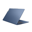 Lenovo IdeaPad Slim 3 15IAH8 Intel® Core™ i5 i5-12450H Laptop 39.6 cm (15.6") Full HD 16 GB LPDDR5-S
