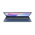 Lenovo IdeaPad Slim 3 15IAH8 Intel® Core™ i5 i5-12450H Laptop 39.6 cm (15.6") Full HD 16 GB LPDDR5-S
