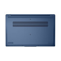 Lenovo IdeaPad Slim 3 15IAH8 Intel® Core™ i5 i5-12450H Laptop 39.6 cm (15.6") Full HD 16 GB LPDDR5-S