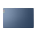 Lenovo IdeaPad Slim 3 15IAH8 Intel® Core™ i5 i5-12450H Laptop 39.6 cm (15.6") Full HD 16 GB LPDDR5-S