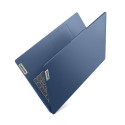 Lenovo IdeaPad Slim 3 15IAH8 Intel® Core™ i5 i5-12450H Laptop 39.6 cm (15.6") Full HD 16 GB LPDDR5-S