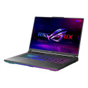 ASUS ROG Strix G16 G614JZ-N3012W Intel® Core™ i7 i7-13650HX Laptop 40.6 cm (16") WUXGA 16 GB DDR5-SD