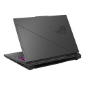 ASUS ROG Strix G16 G614JZ-N3012W Sülearvuti Intel® Core™ i7-13650HX 40,6 cm (16") WUXGA 16 GB DDR5-S