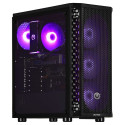 Actina 5901443406006 PC Intel® Core™ i5 i5-12400F 32 GB DDR4-SDRAM 1 TB SSD NVIDIA GeForce RTX 4060 