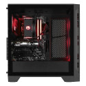 Actina PC AMD Ryzen™ 7 7700 32 GB DDR5-SDRAM 1 TB SSD AMD Radeon RX 7700 XT Midi Tower Must