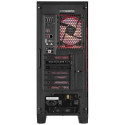 Actina PC AMD Ryzen™ 7 7700 32 GB DDR5-SDRAM 1 TB SSD AMD Radeon RX 7700 XT Midi Tower Must