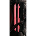 Actina 5901443406105 PC AMD Ryzen™ 7 7700 32 GB DDR5-SDRAM 1 TB SSD AMD Radeon RX 7700 XT Midi Tower