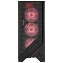 Actina PC AMD Ryzen™ 5 7500F 32 GB DDR5-SDRAM 1 TB SSD AMD Radeon RX 7700 XT Midi Tower Must
