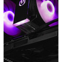 Actina PC Intel® Core™ i5 i5-12400F 32 GB DDR4-SDRAM 1 TB SSD NVIDIA GeForce RTX 4060 Keskmise torni