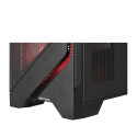 Actina PC AMD Ryzen™ 5 7500F 32 GB DDR5-SDRAM 1 TB SSD NVIDIA GeForce RTX 4060 Keskmise suurusega To