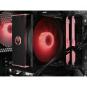 Actina 5901443406105 PC AMD Ryzen™ 7 7700 32 GB DDR5-SDRAM 1 TB SSD AMD Radeon RX 7700 XT Midi Tower