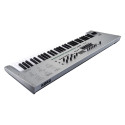 Korg OPSIX SE Platinium Limited Edition - digital synthesizer