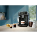 Philips EP2330 Täisautomaatne Espressomasin 1.8 L