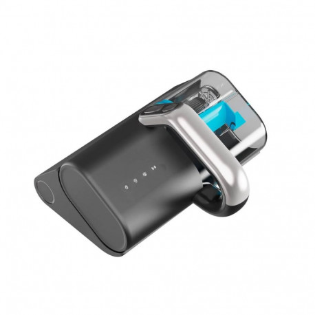 Black+Decker BXMC400E Tolmulesta Eemaldaja