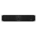 Behringer KM1700 helivõimendi Etendus/Lava Must