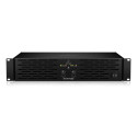 Behringer KM1700 helivõimendi Etendus/Lava Must