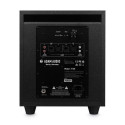 Adam T10S Must Passiivne Subwoofer 130 W