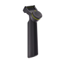 Philips OneBlade Pro 360 QP6542/15 Näo ja Keha Trimmer
