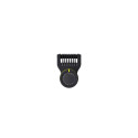 Philips OneBlade Pro 360 QP6542/15 Näo ja Keha Trimmer