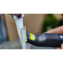 Philips OneBlade Pro 360 QP6542/15 Näo ja Keha Trimmer