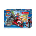 GO Track!! PAW PATROL Paw Patrol - Ready Race Rescue 4.9m 62535 Carrera