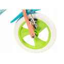 Lastel Ratas Toimsa 12" BLUEY 1159 EN71